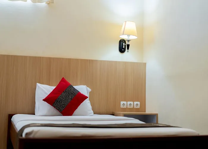 Raka House Гостевой дом